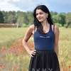 Светлана, 39, г.Таллин Светлана, 39, г.Таллин