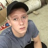 Илья, 22, г.Нижневартовск Илья, 22, г.Нижневартовск