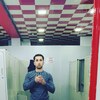 Khusrav, 31, г.Душанбе Khusrav, 31, г.Душанбе