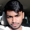 gopi, 26, г.Кувейт gopi, 26, г.Кувейт