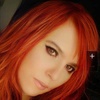 Алла, 41, г.Нижневартовск Алла, 41, г.Нижневартовск