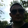 Иван, 21, г.Николаев Иван, 21, г.Николаев