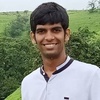 Prasad, 20, г.Мумбаи Prasad, 20, г.Мумбаи