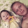 Прокоп, 26, г.Ванино Прокоп, 26, г.Ванино
