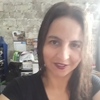 Mariuxi, 40, г.Кито Mariuxi, 40, г.Кито