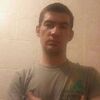Sergei, 41, г.Нижняя Салда Sergei, 41, г.Нижняя Салда
