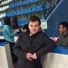 Олег, 25, г.Салехард Олег, 25, г.Салехард