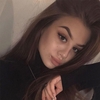 Lelya, 20, г.Бруклин Lelya, 20, г.Бруклин