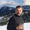 Hopeheart, 38, г.Мерсин Hopeheart, 38, г.Мерсин