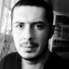 Хамед, 44, г.Фергана Хамед, 44, г.Фергана