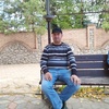 Александр, 36, г.Сумы Александр, 36, г.Сумы