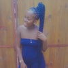 LATANYA WILLIAMS, 17, г.Кингстон LATANYA WILLIAMS, 17, г.Кингстон
