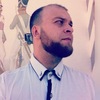 Виталий, 27, г.Кубинка Виталий, 27, г.Кубинка