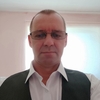 Vladimirs, 48, г.Рига Vladimirs, 48, г.Рига