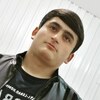 Мухаммад, 19, г.Бустан Мухаммад, 19, г.Бустан