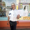 Александр, 28, г.Грибановский Александр, 28, г.Грибановский