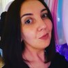 Юлия, 36, г.Иркутск Юлия, 36, г.Иркутск