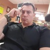 Fair, 21, г.Кабул Fair, 21, г.Кабул