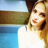 Яна, 27, г.Синельниково Яна, 27, г.Синельниково