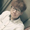 Hyun Jong, 37, г.Сеул Hyun Jong, 37, г.Сеул