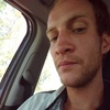 Сергей, 30, г.Лысково Сергей, 30, г.Лысково