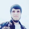 салим, 23, г.Душанбе салим, 23, г.Душанбе