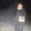 Mico, 42, г.Афины Mico, 42, г.Афины