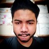 Rendra setiawan, 26, г.Куала-Лумпур Rendra setiawan, 26, г.Куала-Лумпур