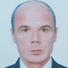 АЛЕКСАНДР, 42, г.Алмалык АЛЕКСАНДР, 42, г.Алмалык