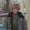 Валерий, 57, г.Партизанск Валерий, 57, г.Партизанск
