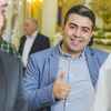 arif, 30, г.Баку arif, 30, г.Баку