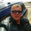 Дима, 41, г.Могилёв Дима, 41, г.Могилёв