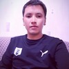 Эрмек, 26, г.Каракол Эрмек, 26, г.Каракол