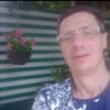 Олег, 35, г.Таганрог Олег, 35, г.Таганрог