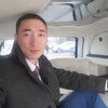 Асхат, 29, г.Астана Асхат, 29, г.Астана