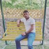 Արթուր, 20, г.Ереван Արթուր, 20, г.Ереван
