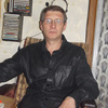 Serzh, 57, г.Сердобск Serzh, 57, г.Сердобск