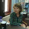 виктория, 39, г.Алчевск виктория, 39, г.Алчевск
