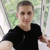 Олежик, 26, г.Щекино Олежик, 26, г.Щекино