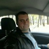 Владимир, 32, г.Брянка Владимир, 32, г.Брянка