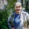Евгений, 42, г.Тула Евгений, 42, г.Тула