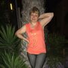 Светлана, 53, г.Сан-Диего Светлана, 53, г.Сан-Диего