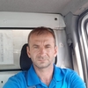 Сергей, 45, г.Мелитополь Сергей, 45, г.Мелитополь