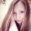 Яна, 21, г.Дзержинск Яна, 21, г.Дзержинск