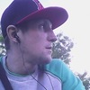 Владимир, 25, г.Луховицы Владимир, 25, г.Луховицы