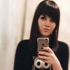 Маргарита, 22, г.Тбилисская Маргарита, 22, г.Тбилисская