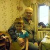 Александр, 46, г.Зыряновск Александр, 46, г.Зыряновск