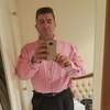 Panicos, 55, г.Лимасол Panicos, 55, г.Лимасол