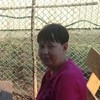 Надежда, 38, г.Киренск Надежда, 38, г.Киренск
