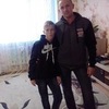 Владимир, 43, г.Дрогичин Владимир, 43, г.Дрогичин